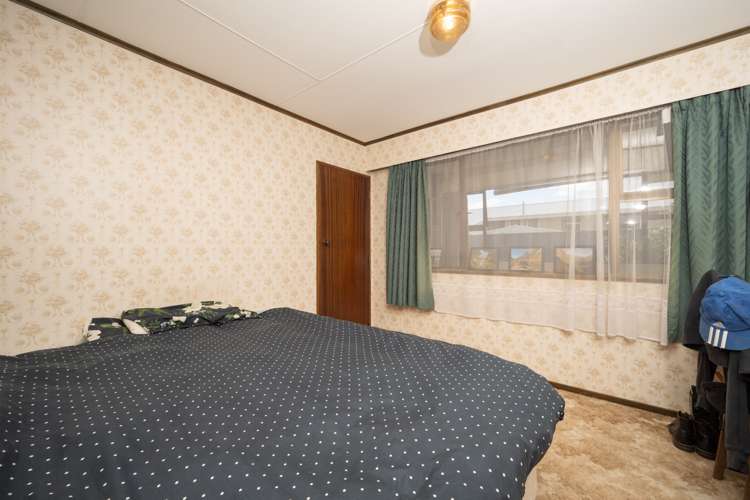 39 Arnott Street Alexandra_6