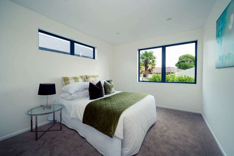 23a Westgate Drive Westgate_14