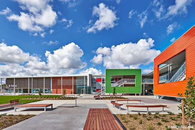 Lot 6 DG 1 Bushfield Drive Flat Bush_4