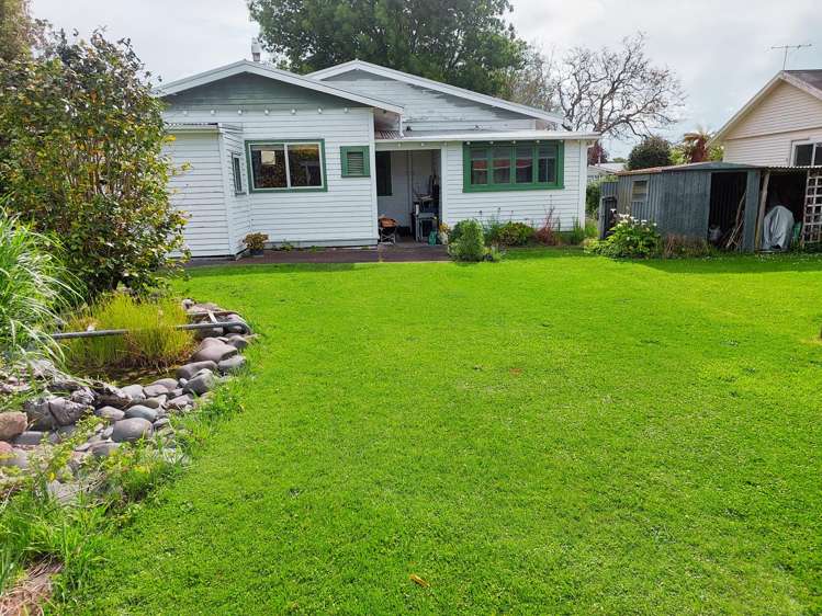 13 King Street Wairoa_9