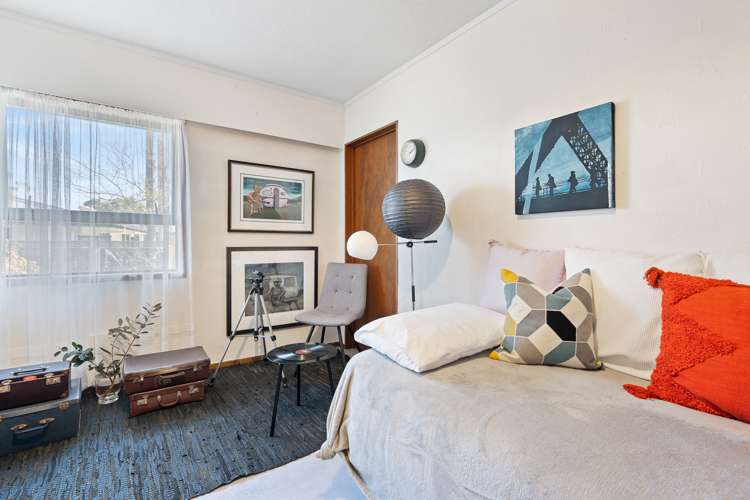 9 Haven Place Ngunguru_16