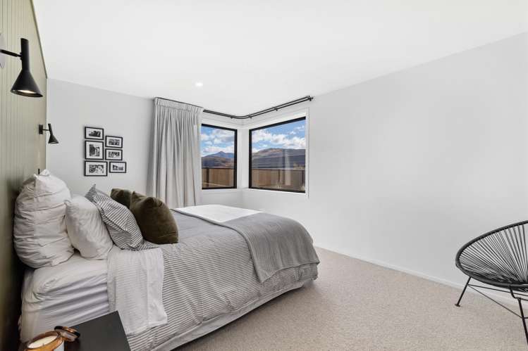 52 Spur Ridge Rise Jacks Point_17