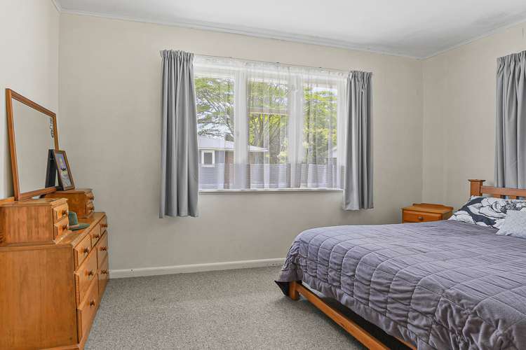 3 Anzac Street Te Kuiti_13