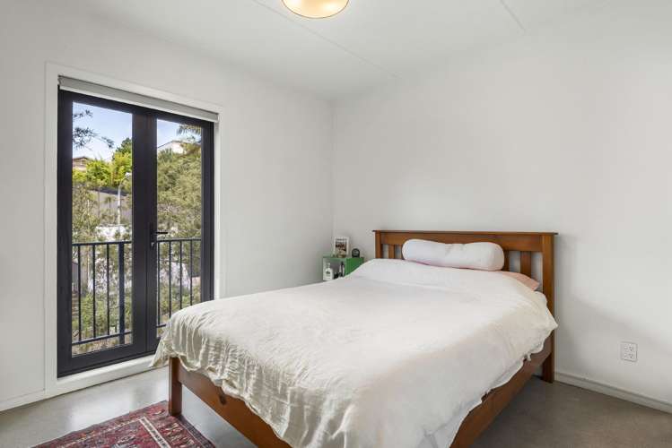 B4/19 Fleet Street Eden Terrace_10