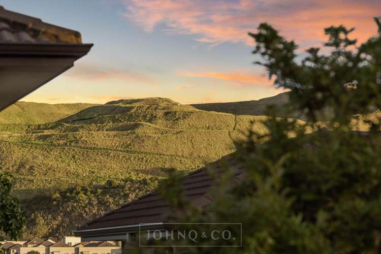 24 Barbarich Drive Stonefields_11