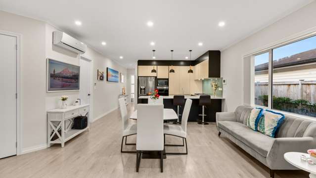 14 Rauaruhe Road Karaka_4