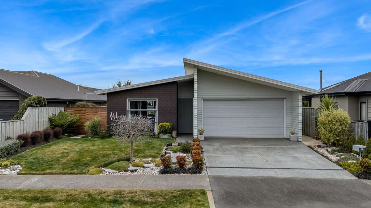 26 Aroha Street_0