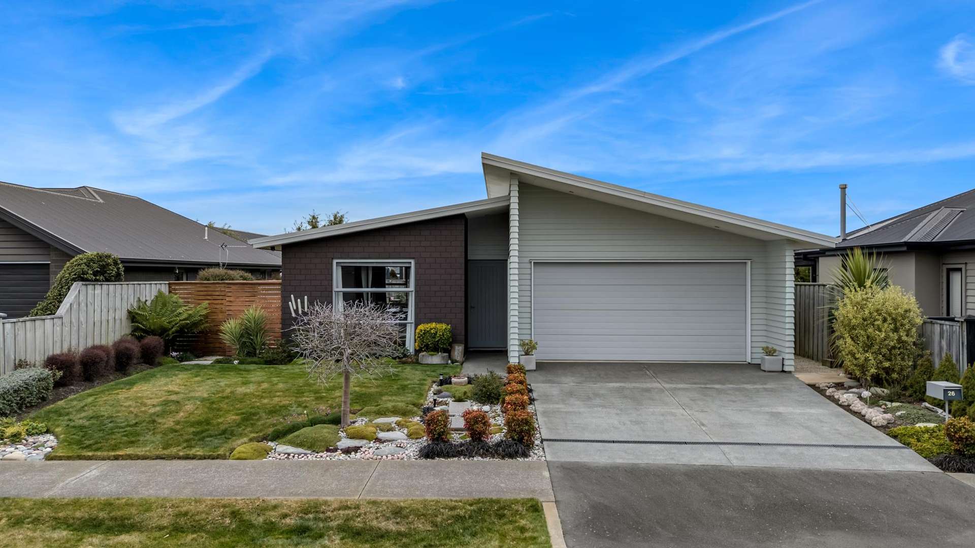 26 Aroha Street Pegasus_0