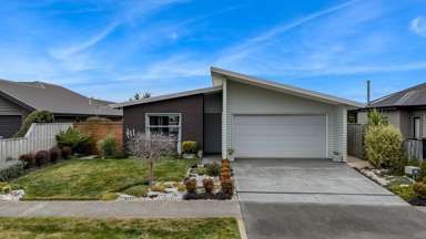 26 Aroha Street_3