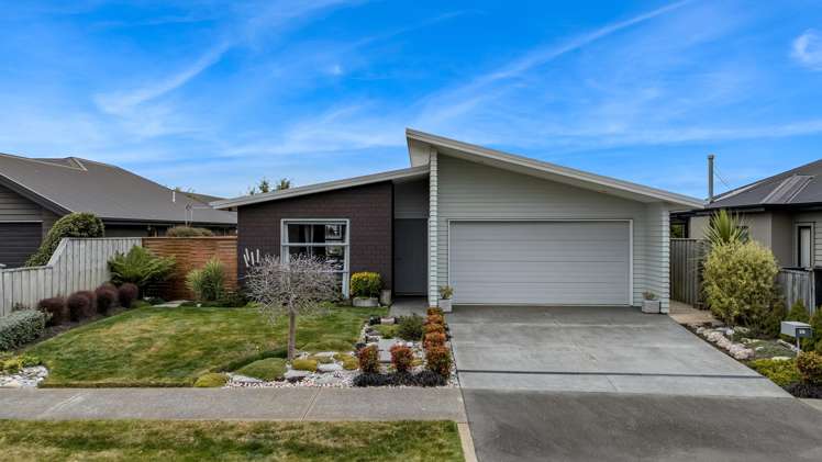 26 Aroha Street Pegasus_3