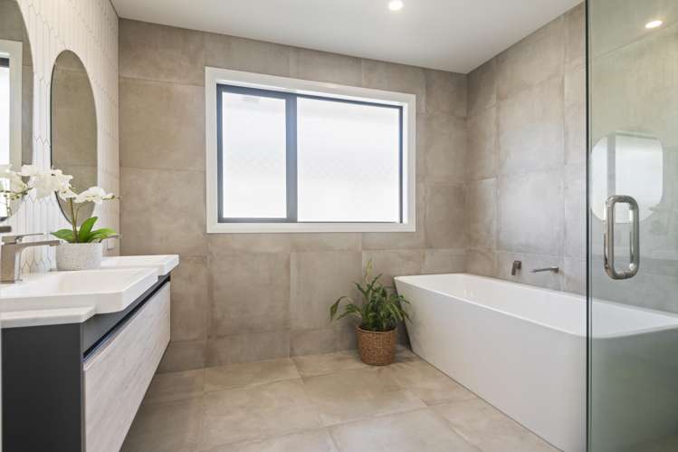 20 Silicon Way Fitzherbert_22