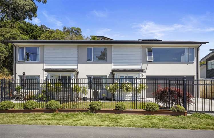 2/68 Mccormacks Bay Road Mount Pleasant_14
