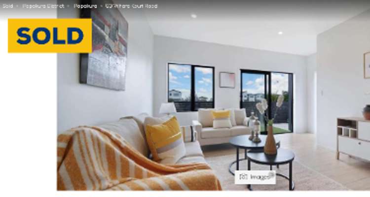 63 Whare Kauri Road_0