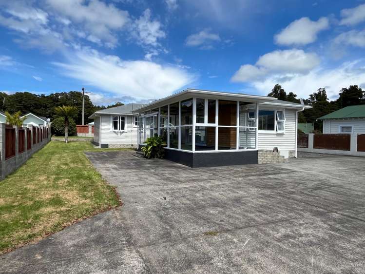 16 Moore Street Ohakune_26