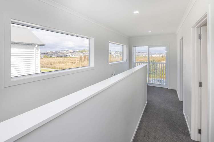 40 McCorquindale Dri Flagstaff_16