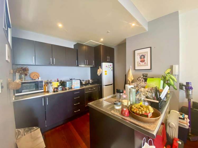 10/5 Fox Street Parnell_8