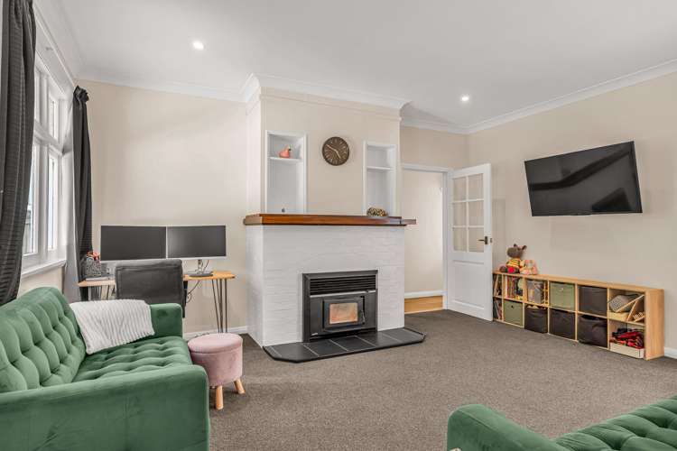 168 Waimea Road Nelson South_5