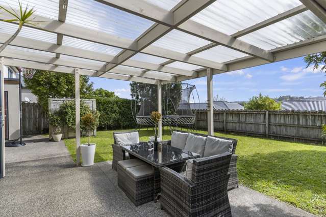 45 Sonoma Crescent Oteha_2