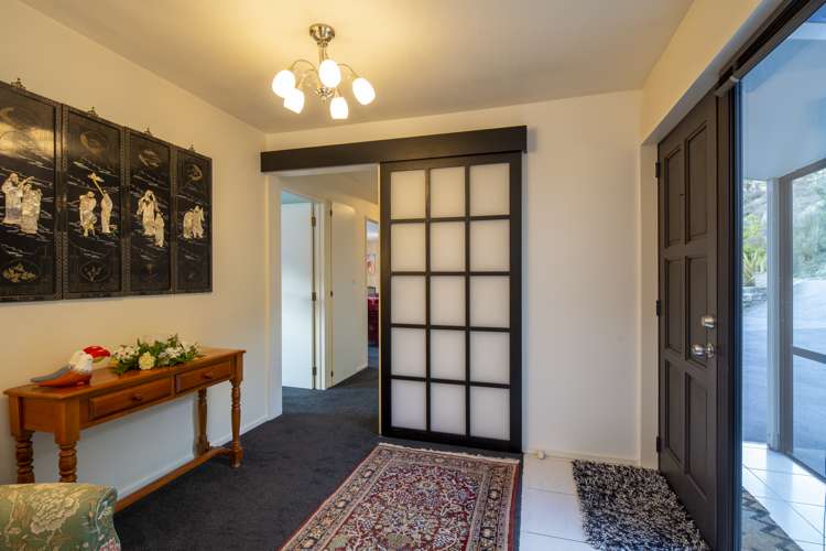 175 Peninsula Road Kawarau Falls_5