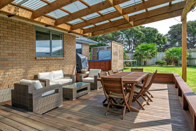 31 Bunyan Road Coastlands_1