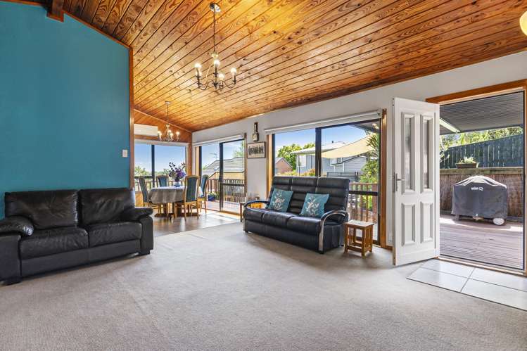 113A Ridge Road Howick_7