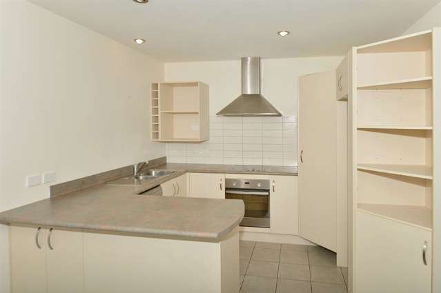 21 Charlotte Kemp Drive Kerikeri_1