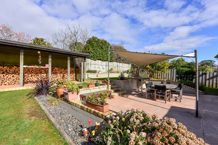 17 Hinton Avenue Forest Lake_16