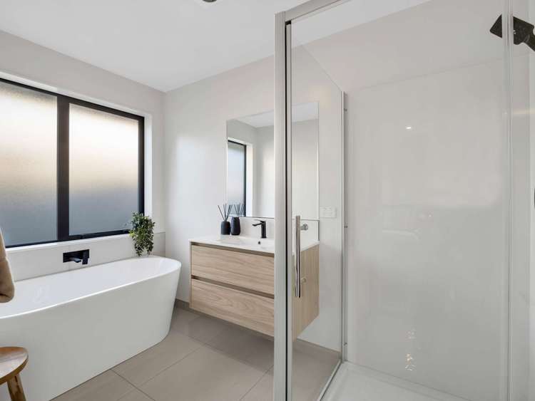 16 Joy Place Rolleston_22