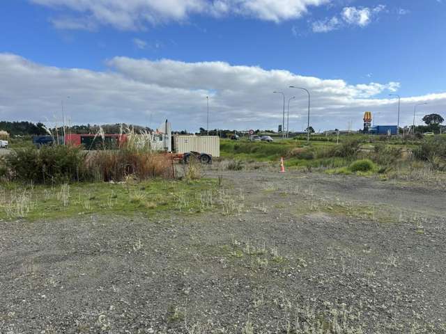 28 Paraite Road Bell Block_4