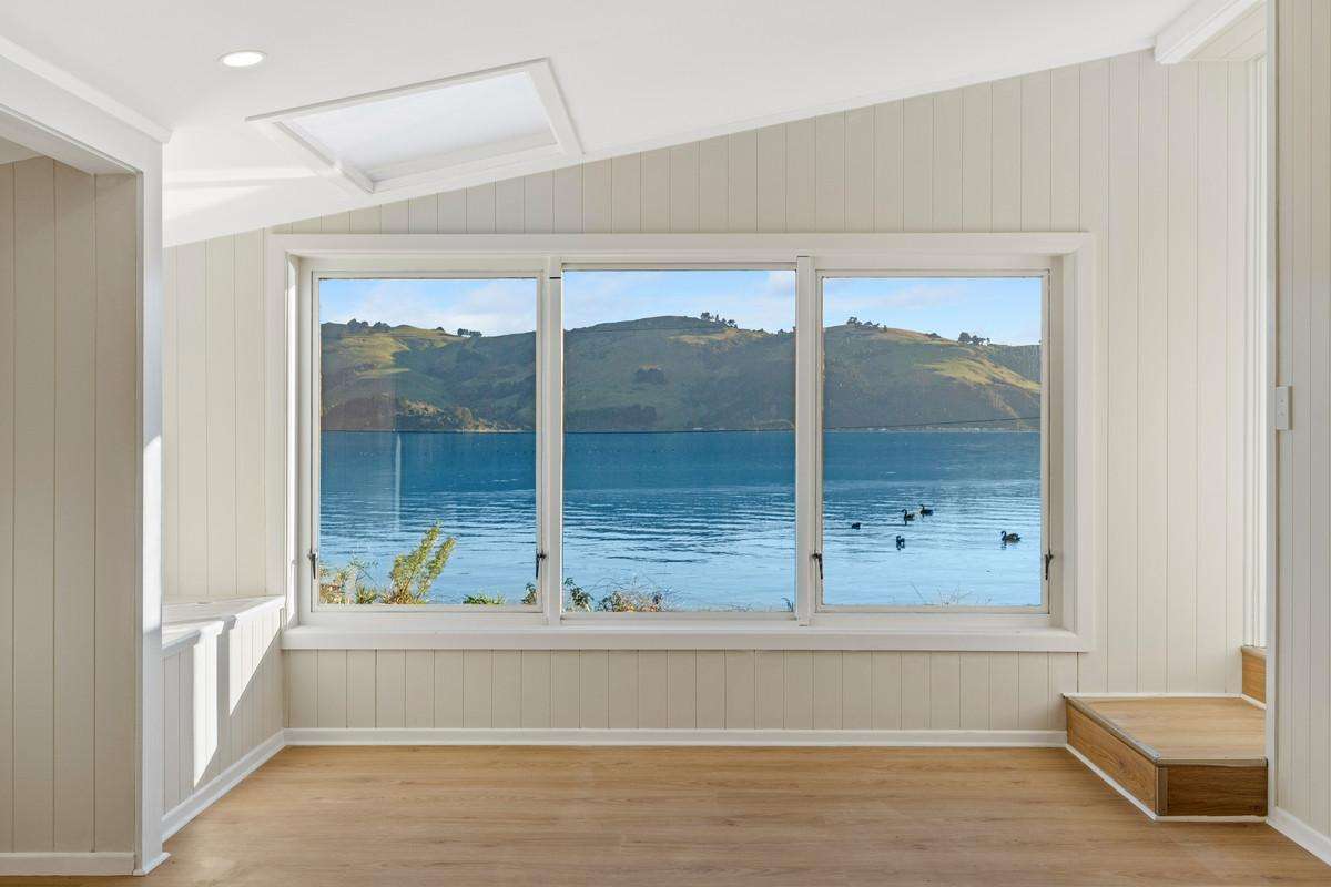 128 Otakou Golf Course Road_1