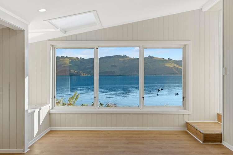 128 Otakou Golf Course Road Otakou_5