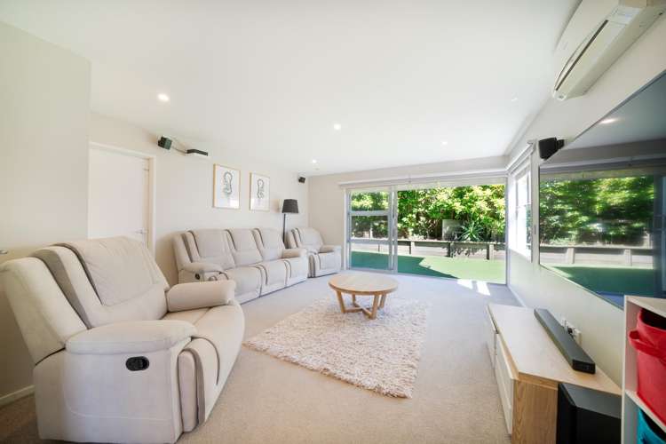 27A Comber Place Johnsonville_3