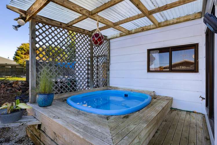 6 Uenuku Avenue Raglan_29