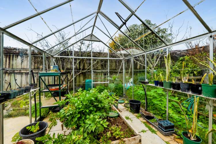 2a Margaret Alice Close Whalers Gate_24