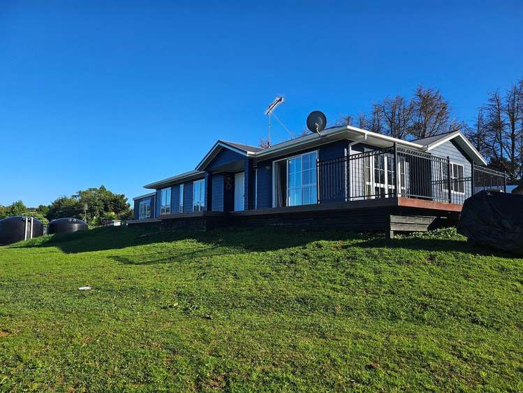 64A Allcock Road Waiuku_9