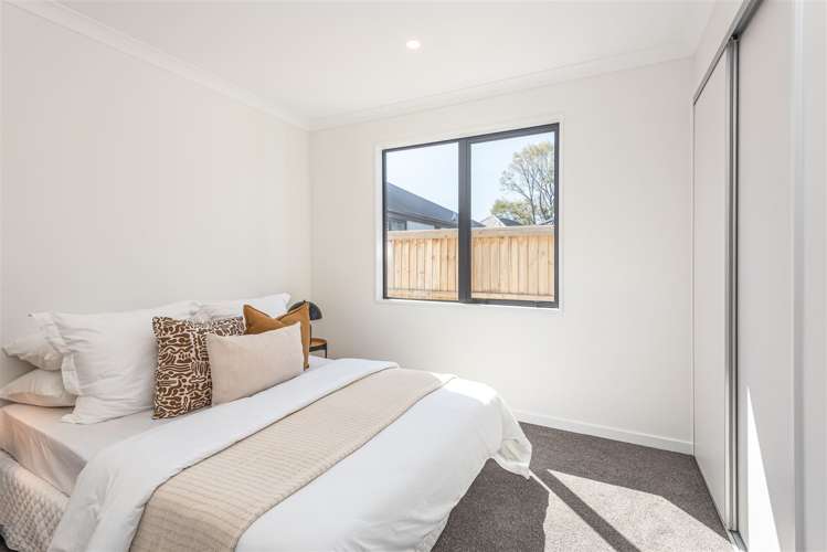 123 Spalling Road Halswell_16