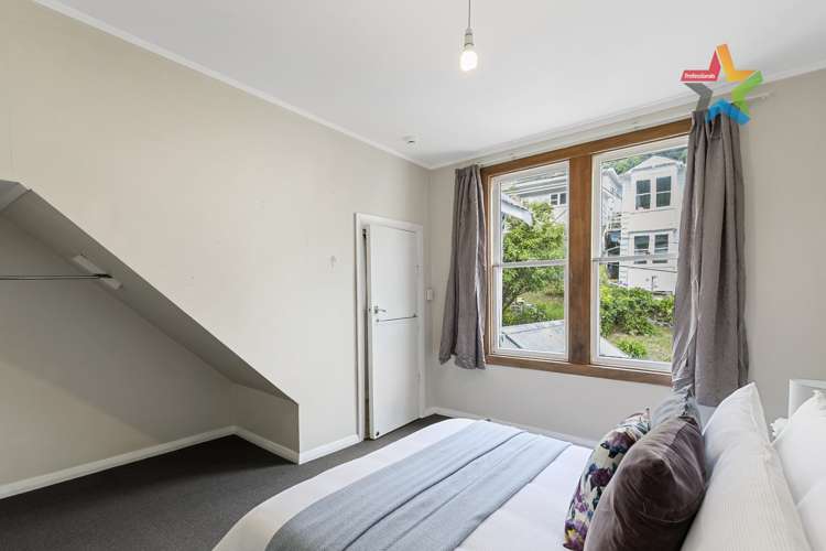 25 Adams Terrace Aro Valley_6