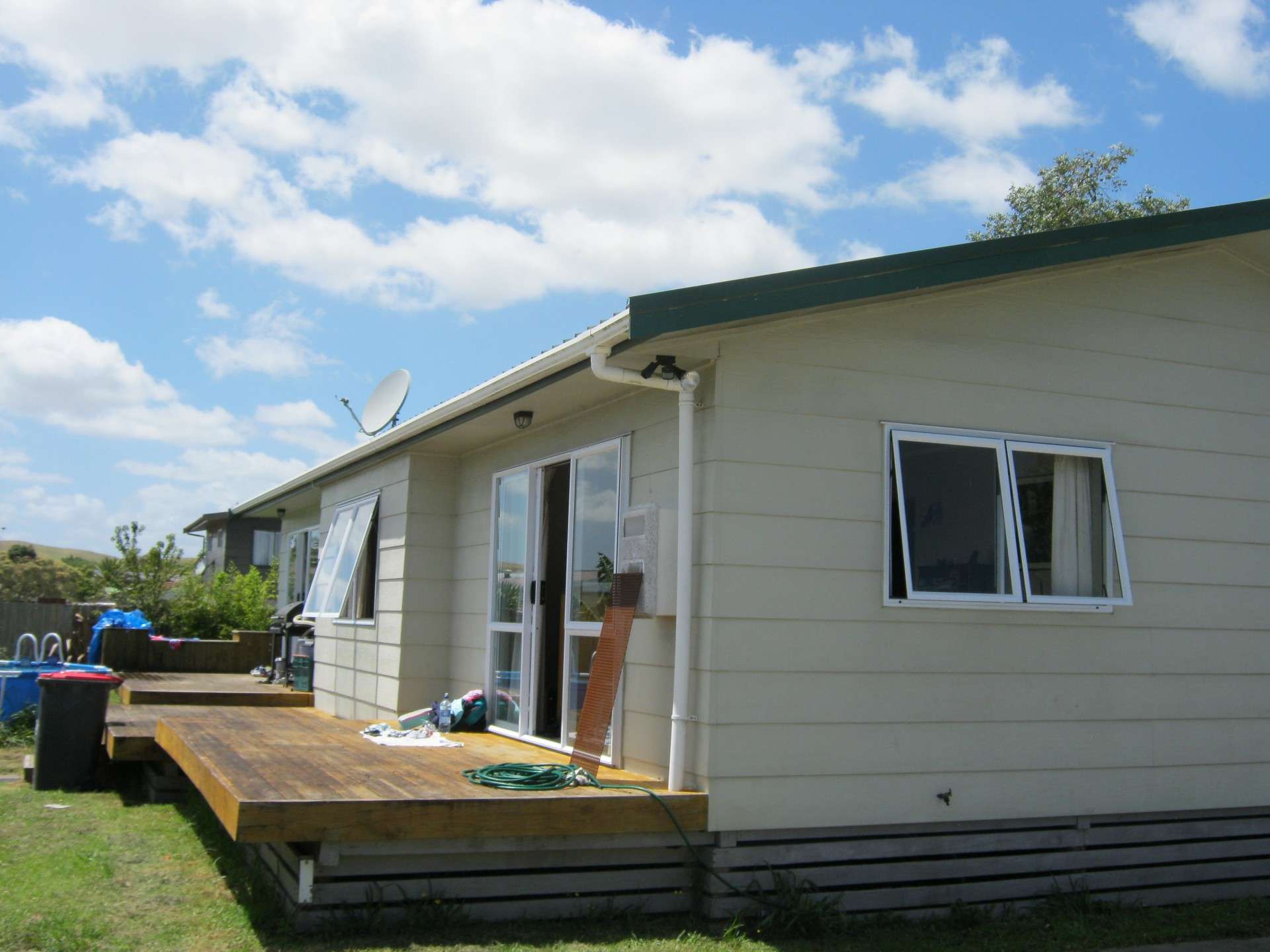 7a Weber Place Kaitaia_0