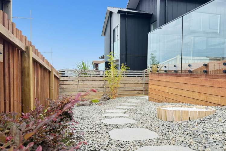 45 Kumukumu Road Long Bay_28