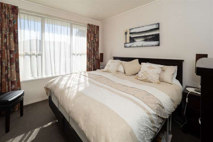 1 Todd Place Allenton_9