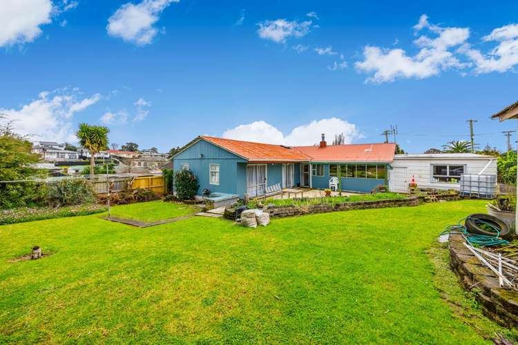 10 Albertson place Manurewa_6