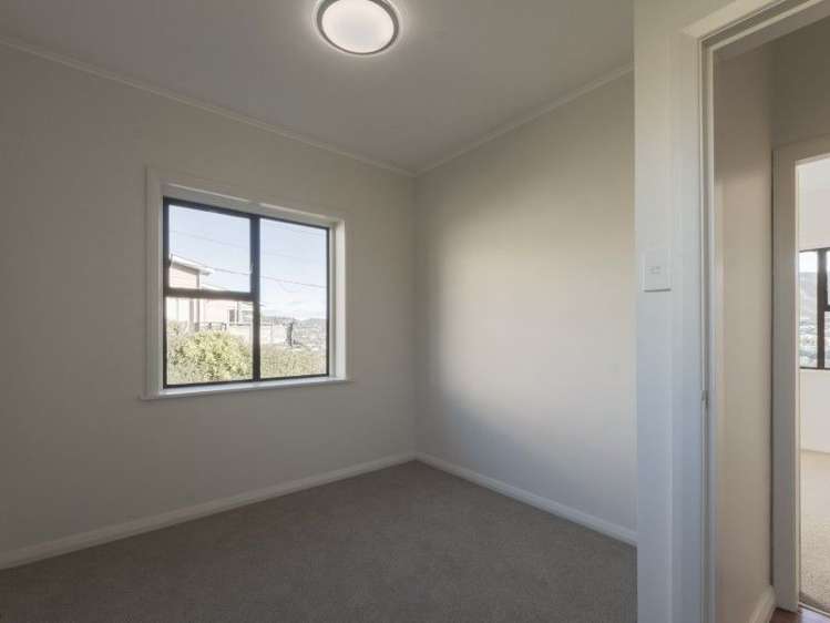 25 Quetta Street Ngaio_12