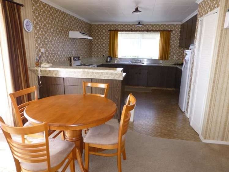 68 Sedcole Street Pahiatua_10