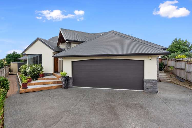 15 Gavin Heights Rototuna_18