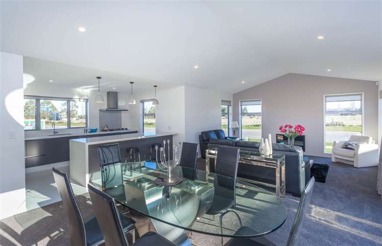 104 Ledbury Drive Rolleston_5