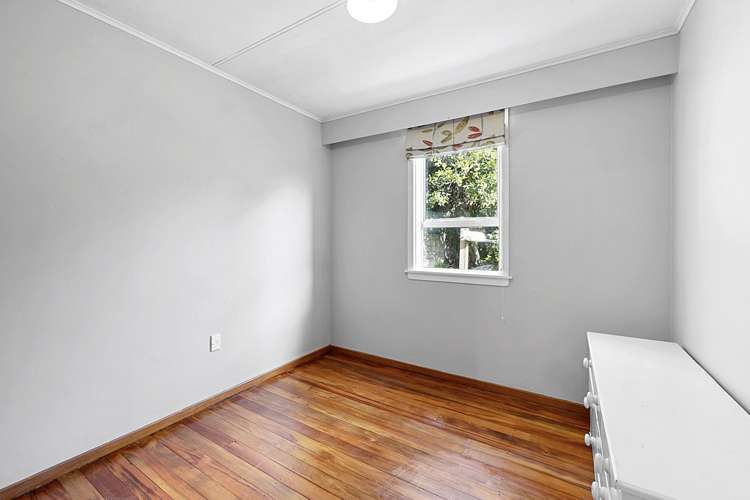 63 David Street Westown_13