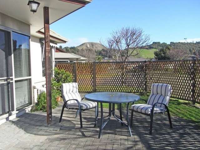 16 Claridge Place Taradale_4