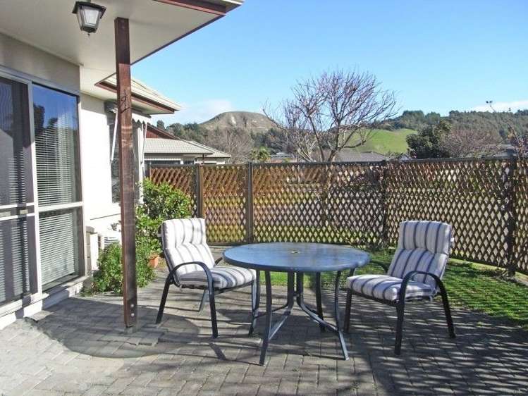 16 Claridge Place Taradale_4