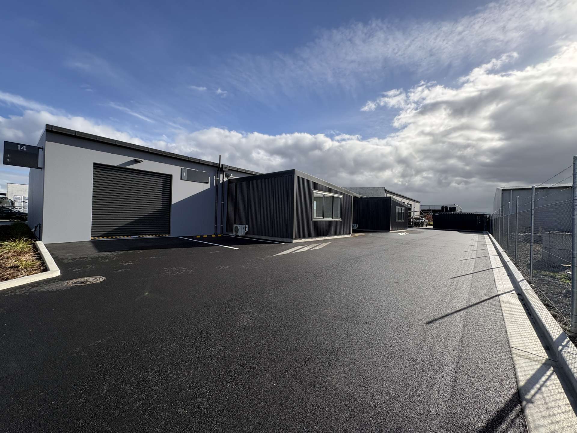 Address withheld Belfast_0