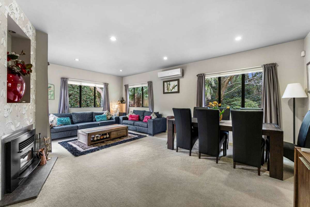 12A Ashby Avenue_1